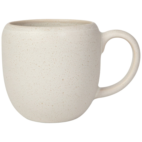 now designs Luna Mug 13 oz