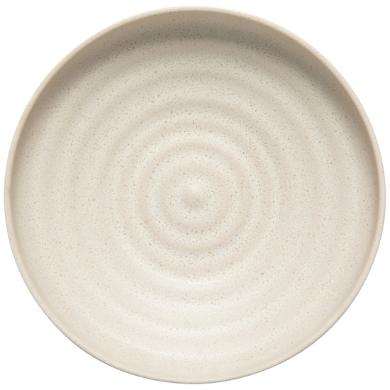 Now Designs Luna Pasta Bowl 8 Inch