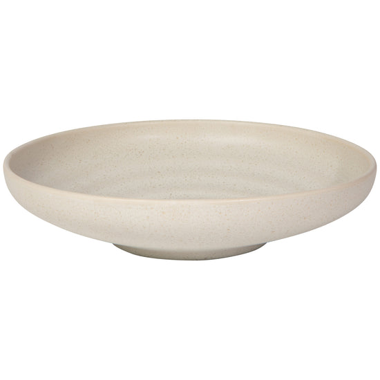 now designs Luna Pasta Bowl 8 Inch