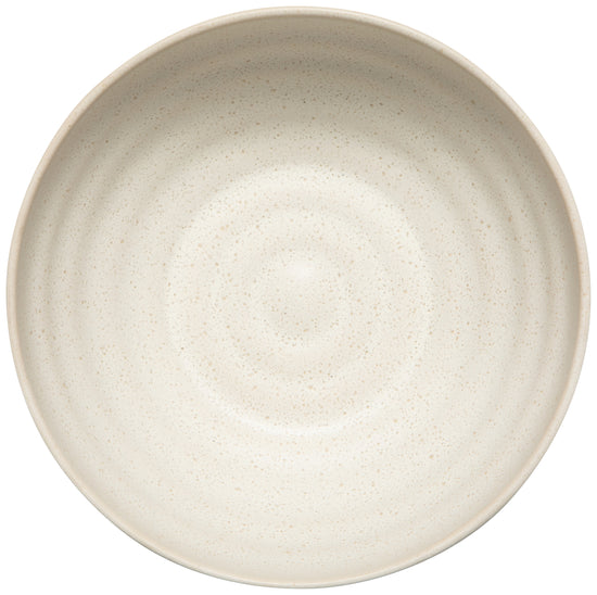 Now Designs Luna Salad Bowl