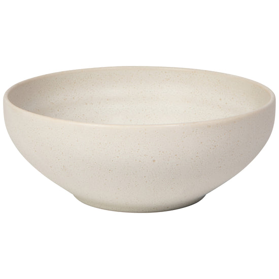 now designs Luna Salad Bowl