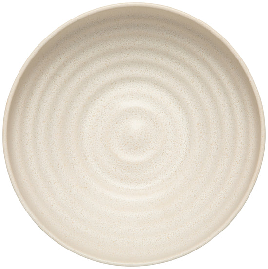 Now Designs Luna Serving Bowl 8.5 Inch