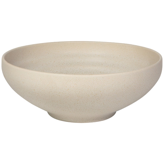 now designs Luna Serving Bowl 8.5 Inch