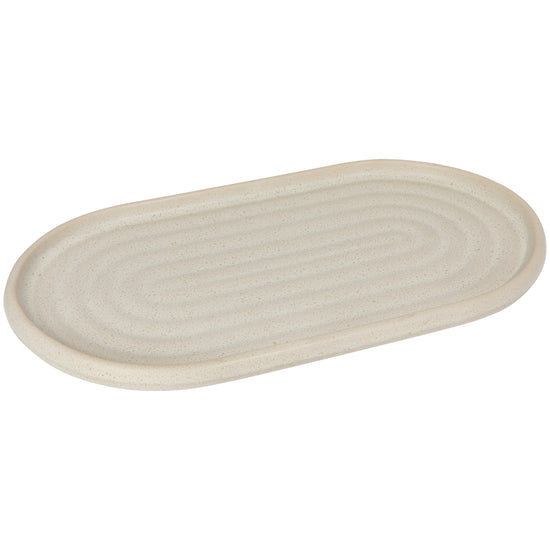 Now Designs Luna Serving Platter