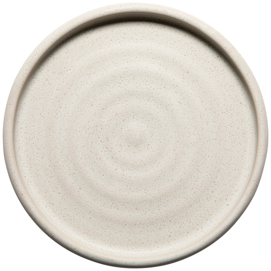 now designs Luna Side Plate 8 Inch