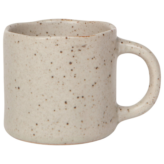 Now Designs Maison Espresso Cups Set Of 4