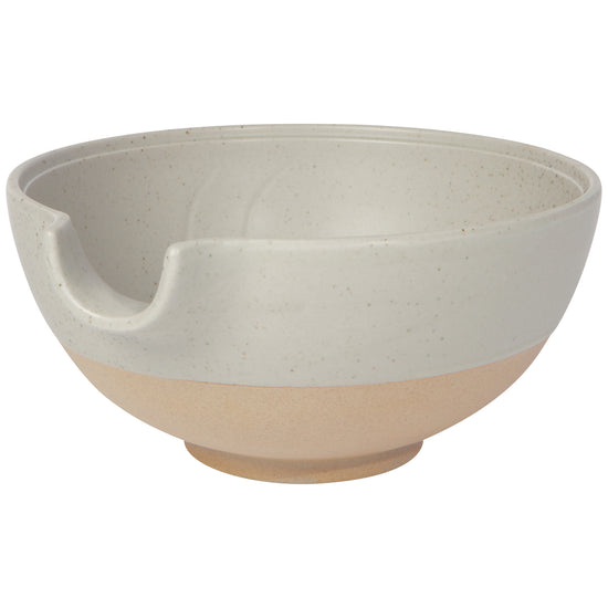 now designs Maison Large Element Mixing Bowl