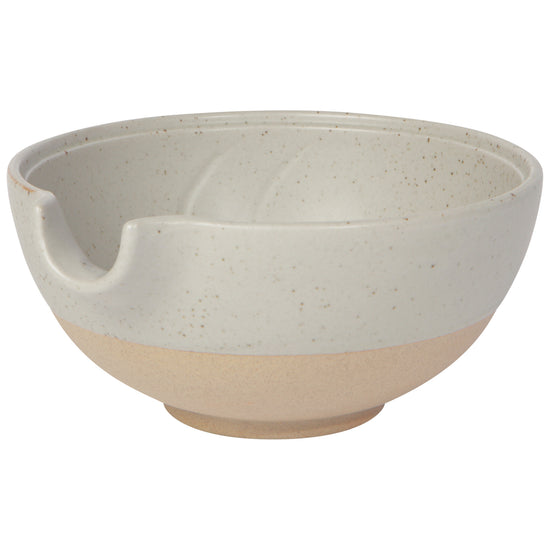 now designs Maison Medium Element Mixing Bowl