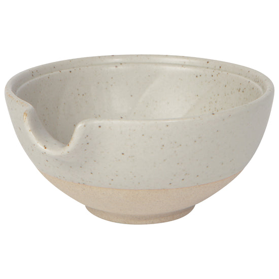 now designs Maison Small Element Mixing Bowl