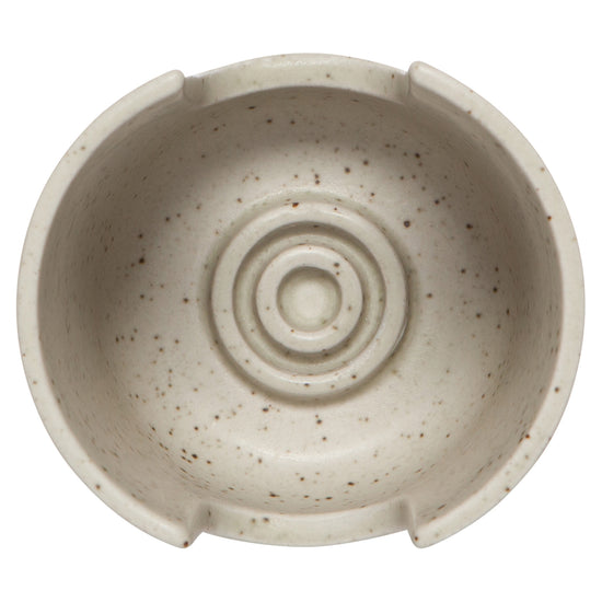 Now Designs Maison Sponge Holder