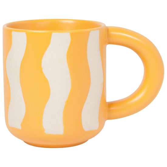 now designs Mango Groovy Mug