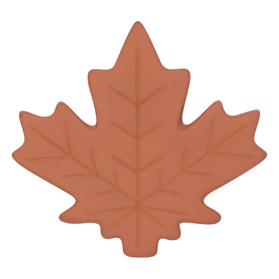 now designs Maple Leaf Sugar Saver