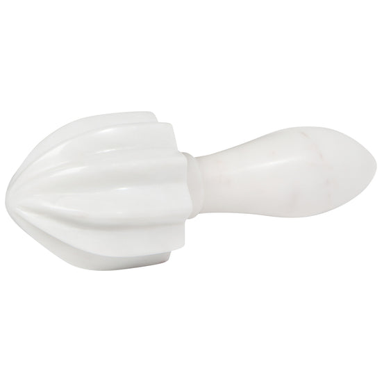 Now Designs Marble Citrus Reamer