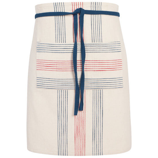 now designs Marcell Vintage French Waist Apron