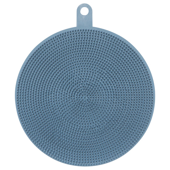 now designs Marine Scrub Bub Silicone Scrubber