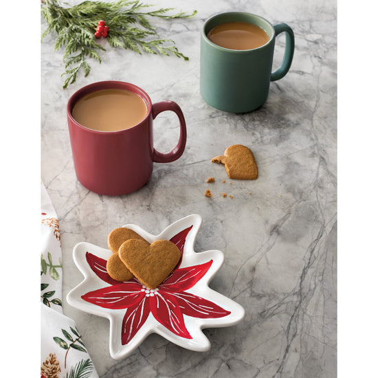 Now Designs Matte Mug Marmine Ae