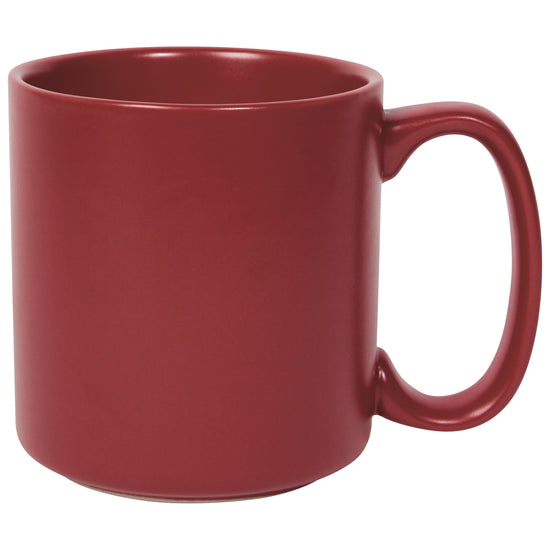 now designs Matte Mug Marmine Ae