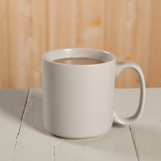 Now Designs Matte Mug Mog Oe