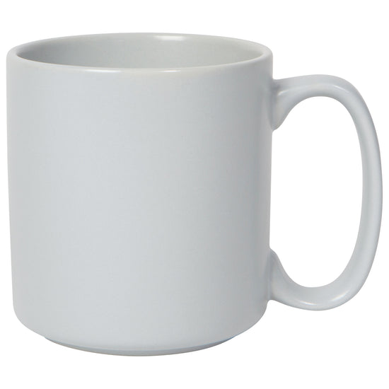 now designs Matte Mug Mog Oe