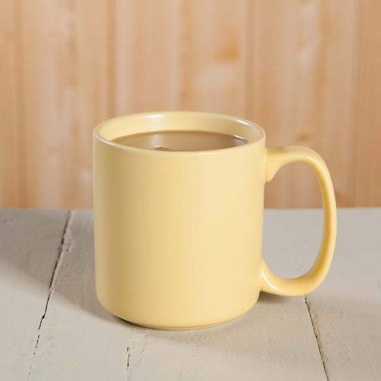 Now Designs Matte Mug Munrise Ue