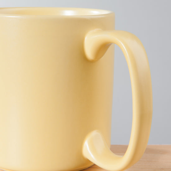 Now Designs Matte Mug Munrise Ue