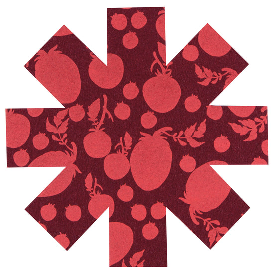 Now Designs Mediterranean Pan Protectors