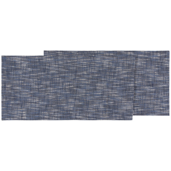 now designs Medley Runner Blue