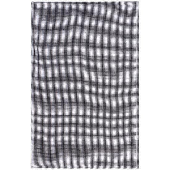 Now Designs Meow & Furever Dishtowels Set Of 2