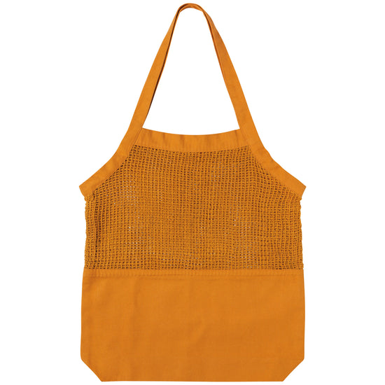 now designs Mercado Tote Mchre Oec