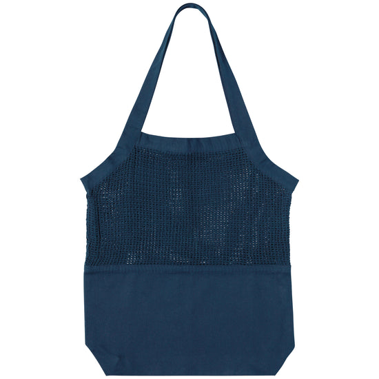 now designs Mercado Tote Midnight Oec