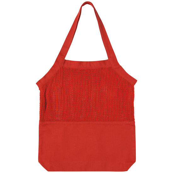 now designs Mercado Tote Mlay Oec