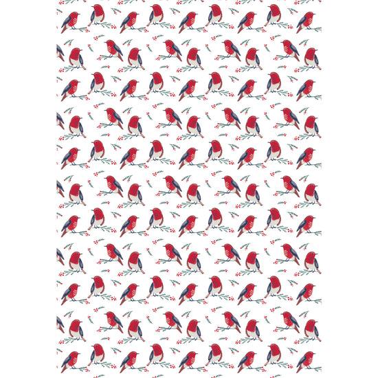 Now Designs Merry & Bright CDU