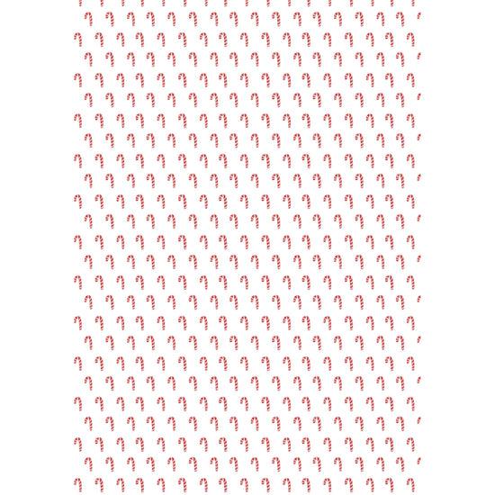 Now Designs Merry & Bright CDU