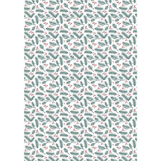 Now Designs Merry & Bright CDU