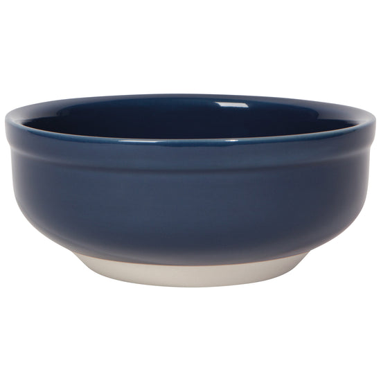 now designs Midnight Tint Bowl 6 inch