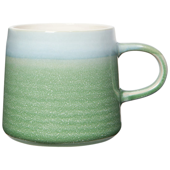 now designs Mineral Glaze Reac Mug Mage Ae