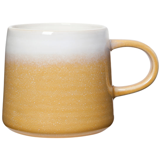now designs Mineral Glaze Reac Mug Mchre Ae