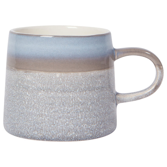 now designs Mineral Glaze Reac Mug Mhadow Ae
