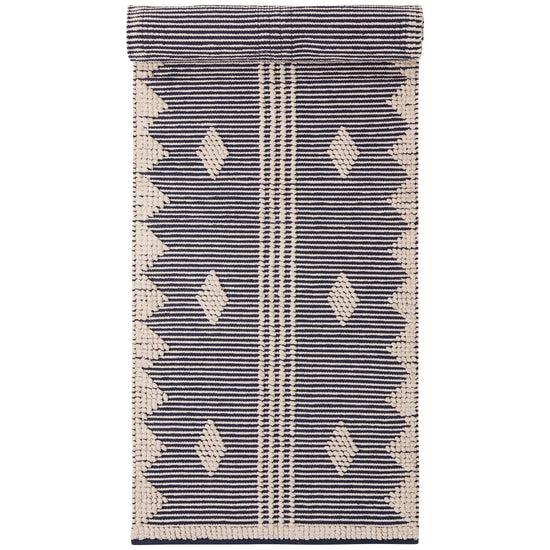 Now Designs Mirror Hallway Runner