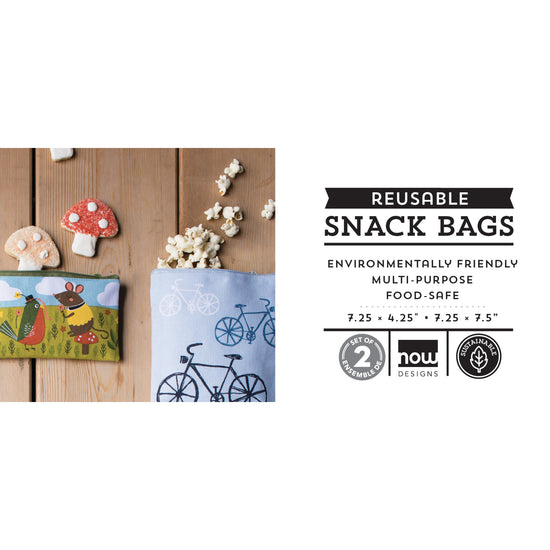 Now Designs Miscellaneous Show & Sell Card Set