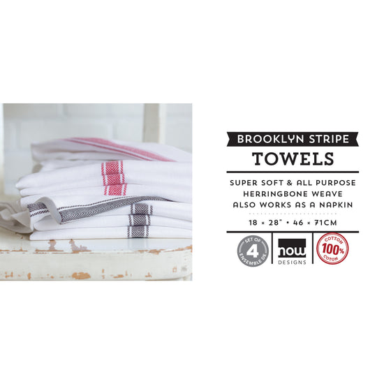 Now Designs Miscellaneous Show & Sell Card Set