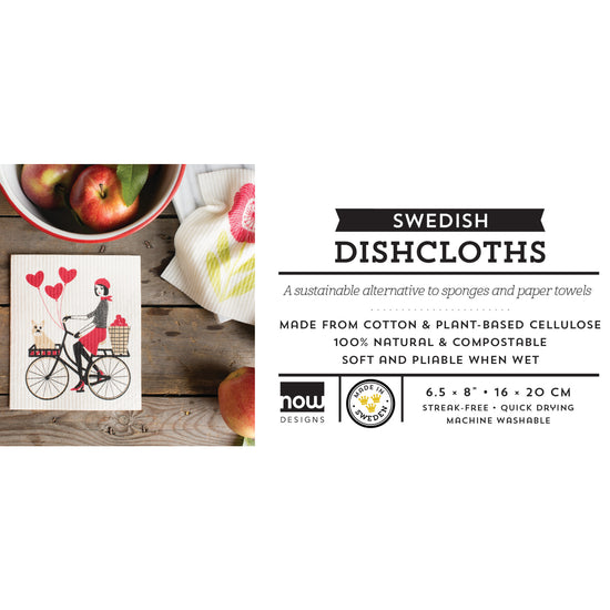 now designs Miscellaneous Show & Sell Card Set