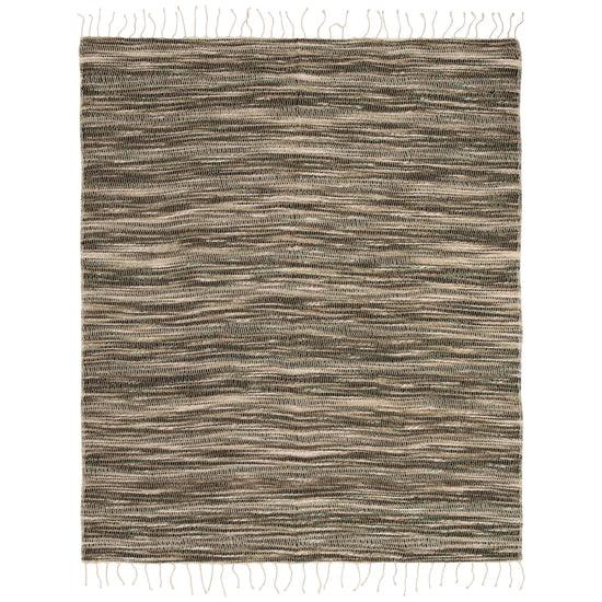 Now Designs Mist Cotton Throw