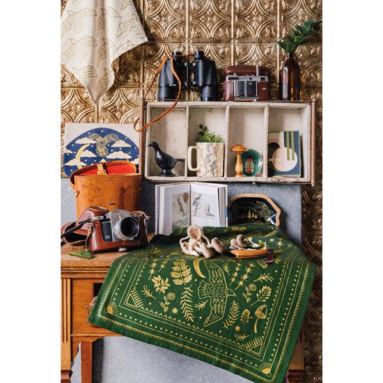 Now Designs Moonlit Catch-All Tray