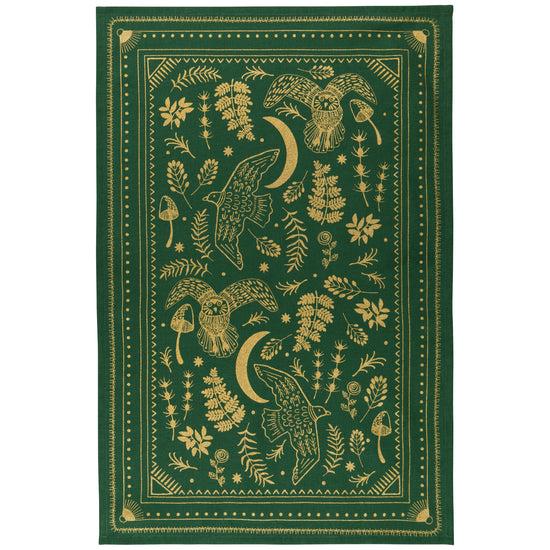 Now Designs Moonlit Dishtowels Set Of 2