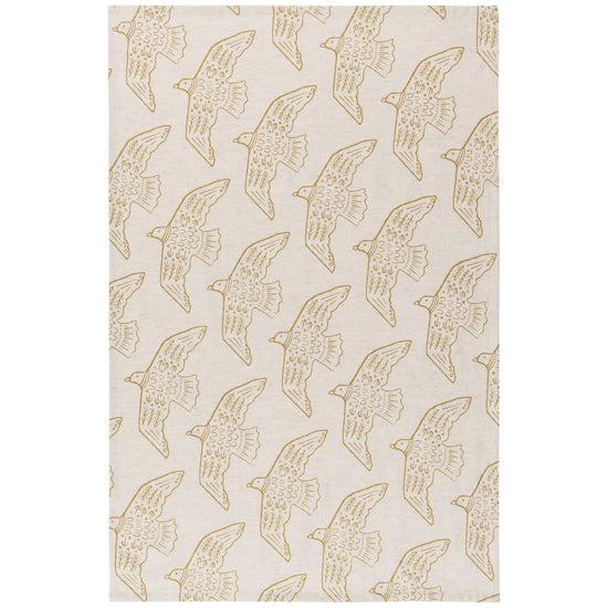 Now Designs Moonlit Dishtowels Set Of 2