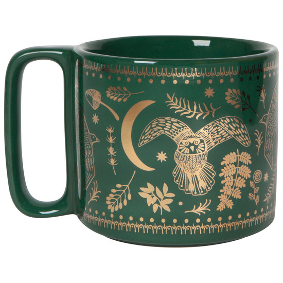 Now Designs Moonlit Midi Studio Mug