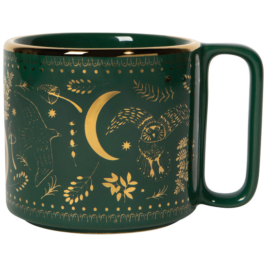 now designs Moonlit Midi Studio Mug