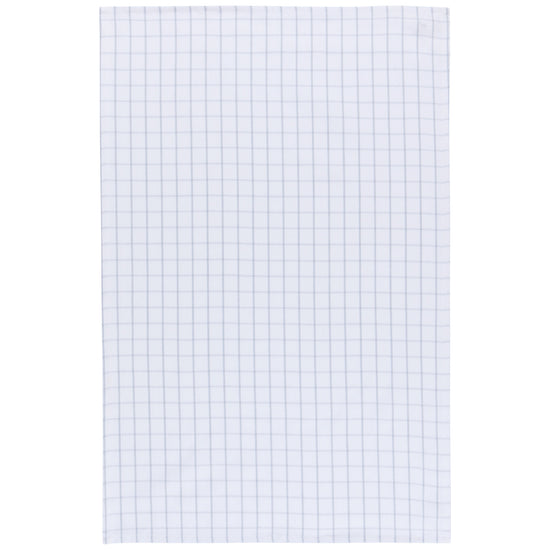 Now Designs Morning Meadow Dishtowels Set Of 5