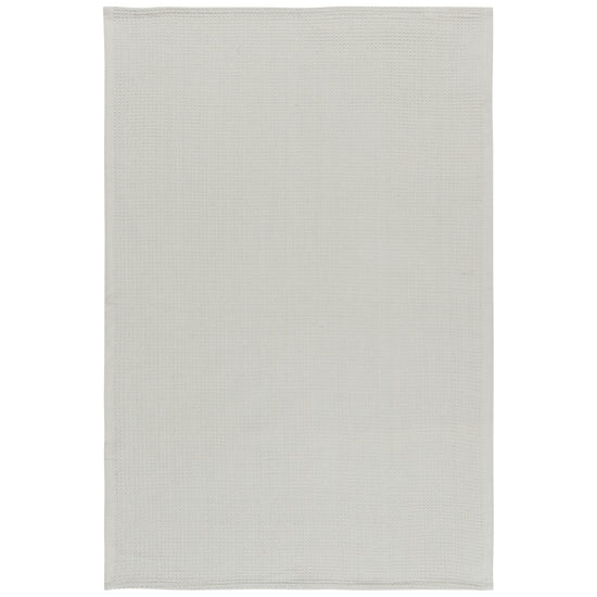 Now Designs Morning Meadow Dishtowels Set Of 5